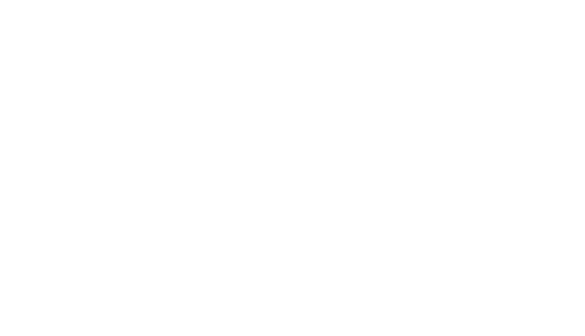 Global Travel Intercâmbios